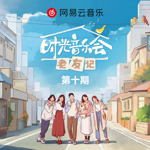 俄罗斯丰满熟妇乱子伦HGv
