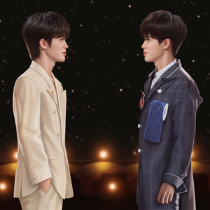 俄罗斯丰满熟妇乱子伦HGv
