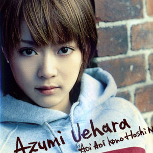 俄罗斯丰满熟妇乱子伦HGv
