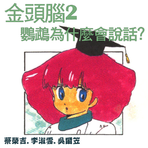 俄罗斯丰满熟妇乱子伦HGv
