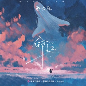 俄罗斯丰满熟妇乱子伦HGv
