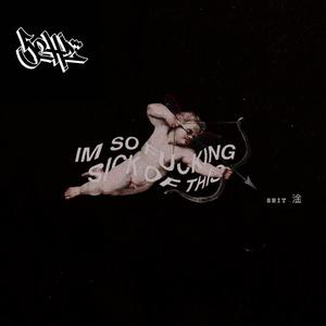 俄罗斯丰满熟妇乱子伦HGv
