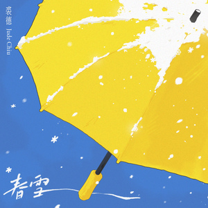 俄罗斯丰满熟妇乱子伦HGv
