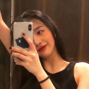 俄罗斯丰满熟妇乱子伦HGv
