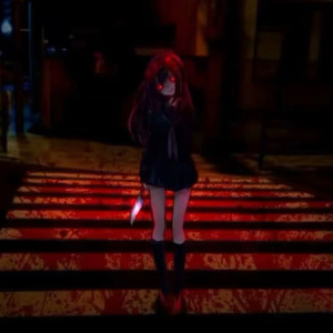 俄罗斯丰满熟妇乱子伦HGv
