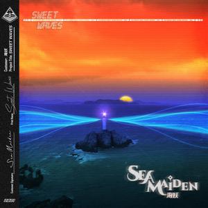 俄罗斯丰满熟妇乱子伦HGv
