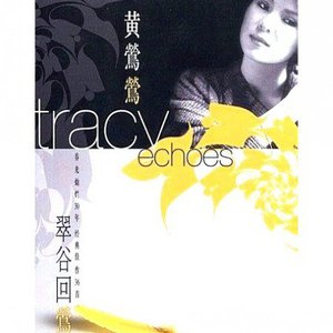 俄罗斯丰满熟妇乱子伦HGv
