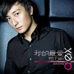 俄罗斯丰满熟妇乱子伦HGv
