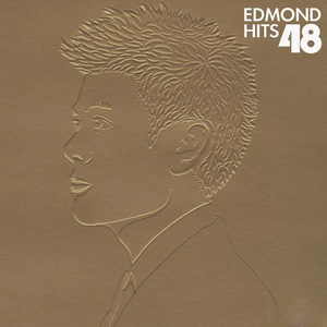 俄罗斯丰满熟妇乱子伦HGv
