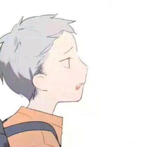 俄罗斯丰满熟妇乱子伦HGv
