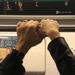 俄罗斯丰满熟妇乱子伦HGv
