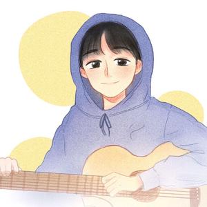 俄罗斯丰满熟妇乱子伦HGv
