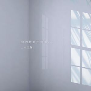 俄罗斯丰满熟妇乱子伦HGv
