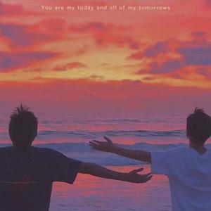 俄罗斯丰满熟妇乱子伦HGv
