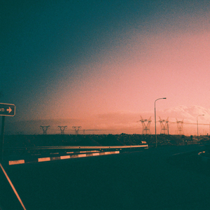 俄罗斯丰满熟妇乱子伦HGv
