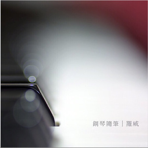 俄罗斯丰满熟妇乱子伦HGv
