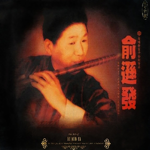 俄罗斯丰满熟妇乱子伦HGv
