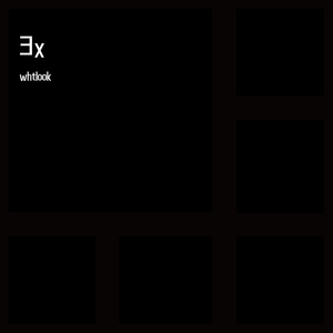 俄罗斯丰满熟妇乱子伦HGv
